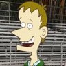 soupbob's profile picture