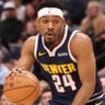 Jalen Pickett minutes profil fotoğrafı