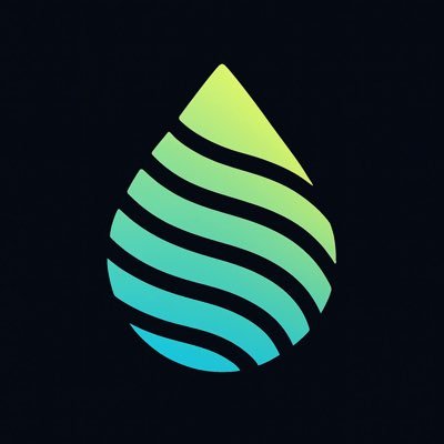 drip_haus's profile picture