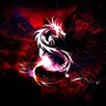 LateNightDragon profil fotoğrafı