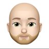 Wilson's profile picture
