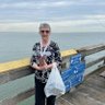 Elizabeth Cannon's profile picture