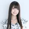 Profilbild von 湊みや