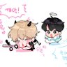 ๊ทธ๋ค's profile picture