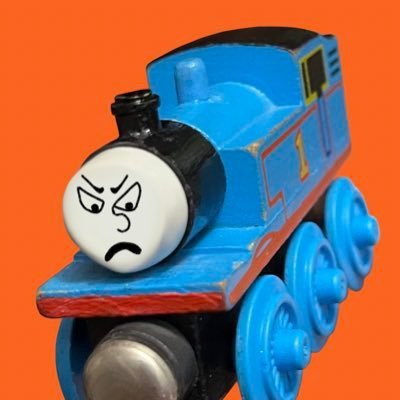 Tomm_Asss's profile picture