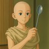 Profilbild von No Spoon