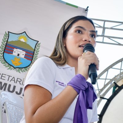 Julieth Povea Cantillo's profile picture