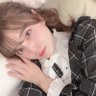 かにまるさきちゃんのこと大好きな男はるです🎩 profil fotoğrafı