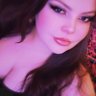 Profilbild von Princess_Starla | Findom👑💎