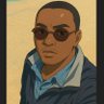 Gwiji's profile picture