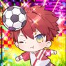 陽炎's profile picture
