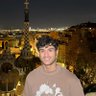 Profilbild von Gurvir Singh