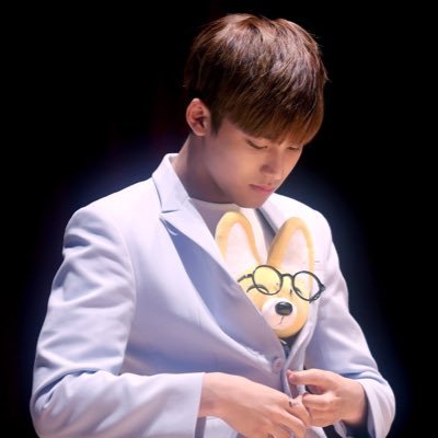 angge's profile picture