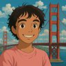 Yash Goenka 的头像