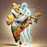 मुश्किलवक्त profil fotoğrafı