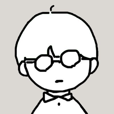 ゆはら's profile picture