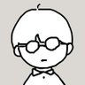 ゆはら's profile picture