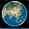 wolf_bach's profile picture