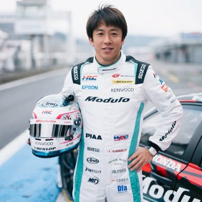 TakuyaIzawa's profile picture