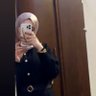 Profilbild von A Y A H