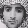 Sky Trackers🔭's profile picture