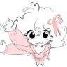 groog 的头像