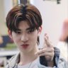 Profilbild von ᴮᵃᵇʸ ᴹⁱˡᵈ 🍯