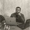 richard selemani's profile picture