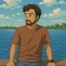 Akshay G profil fotoğrafı