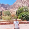 Profilbild von Ahmed Ayman