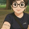 Man2975's profile picture