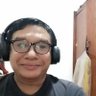Rondang Sibarani's profile picture