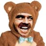 Profilbild von El Ori