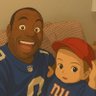 JJ's profile picture