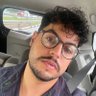 caco profil fotoğrafı