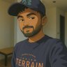 Profilbild von Voice of TamilNadu-தமிழ்