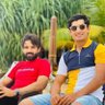 Profilbild von Ibrahim Khan