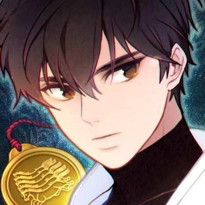_peoplethegreat's profile picture