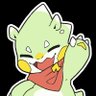 Profilbild von Cris_Kaiju