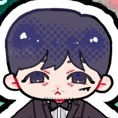 nanitozo_please's profile picture