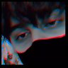 badguy's profile picture