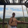 Eddy Munguía's profile picture