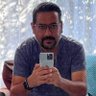 osmarse 🇵🇸 profil fotoğrafı
