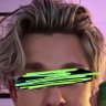 Profilbild von deepvaluebettor