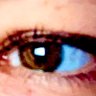 Nora 0815's profile picture