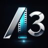 Profilbild von AIFilm3