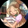 Jendukie's profile picture