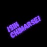 SinChimarse's profile picture