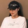 lyn 🥀 profil fotoğrafı
