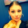 Elizabeth Nilsen profil fotoğrafı